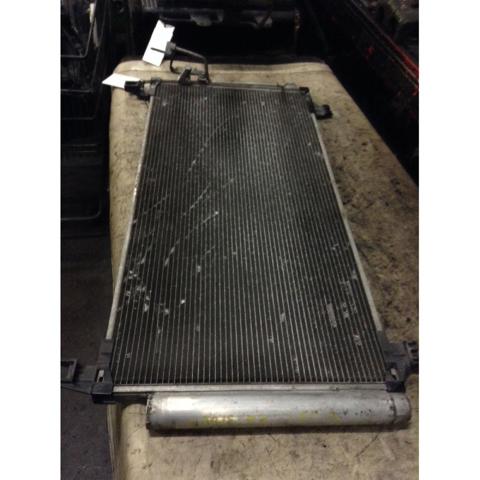 Chłodnica klimatyzacji 8846052100 TOYOTA