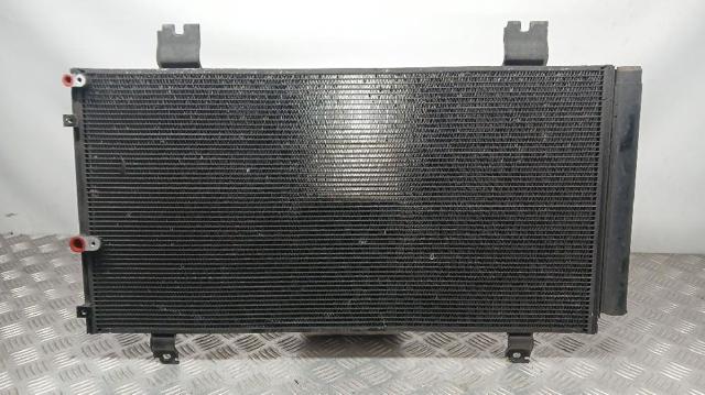 Chłodnica klimatyzacji 8846053030 TOYOTA