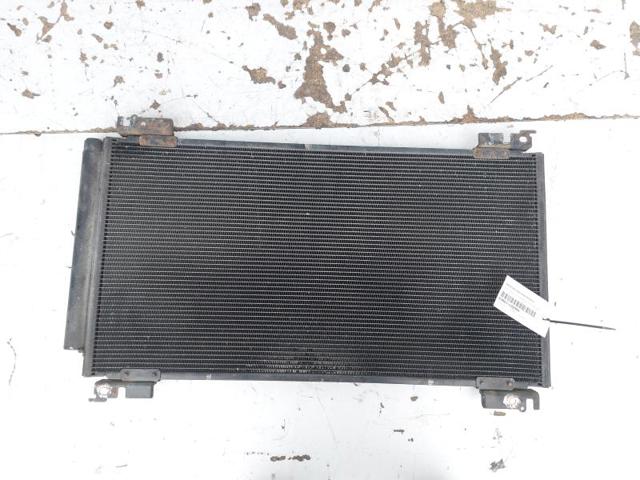 8846053040 Toyota