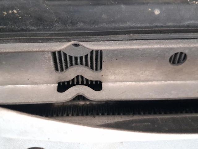 8846053040 Toyota