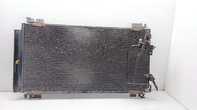8846053040 Toyota