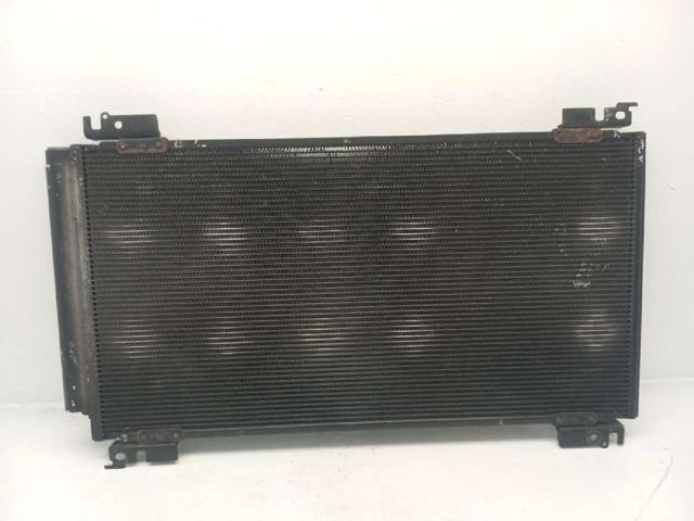 8846053040 Toyota