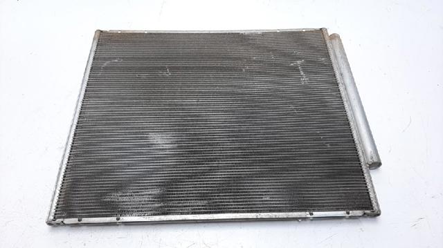 8846060420 Toyota