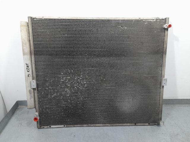 8846060440 Toyota