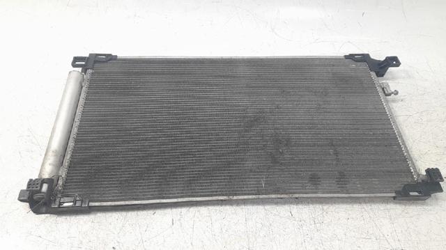 88460F4040 Toyota