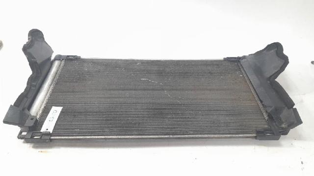 88460F4040 Toyota