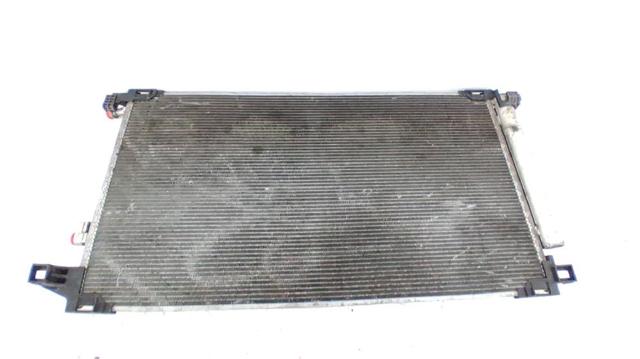 88460F4040 Toyota