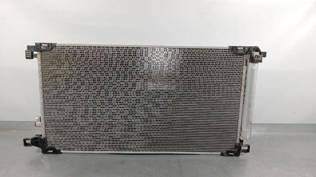 88460F4040 Toyota