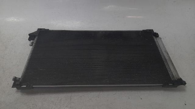 88460F4040 Toyota