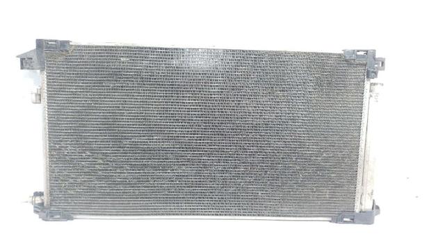 88460F4040 Toyota