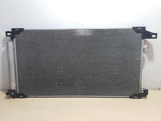 88460F4040 Toyota
