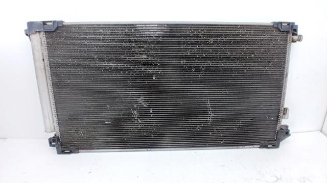 88460F4040 Toyota