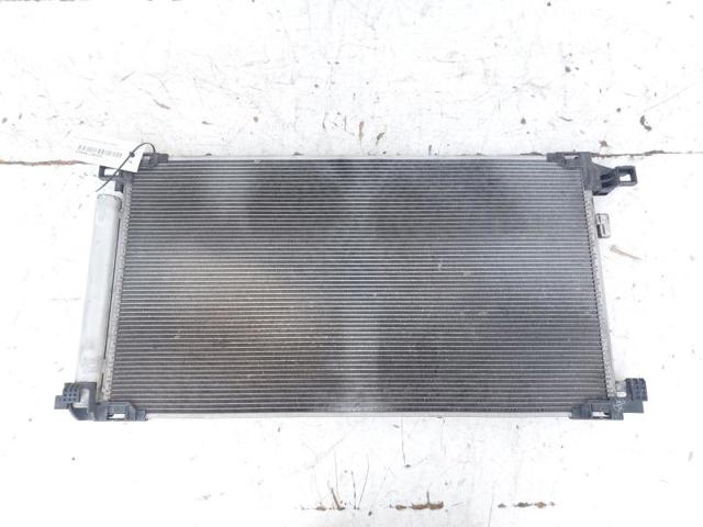 88460F4040 Toyota