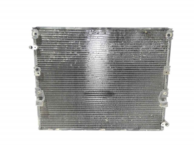 Chłodnica klimatyzacji 8846160010 TOYOTA