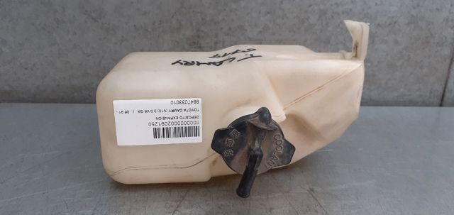 Osuszacz klimatyzacji 8847033010 TOYOTA