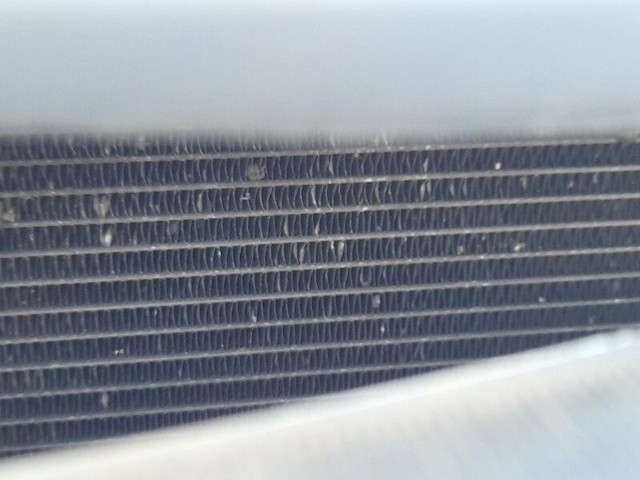 8847447020 Toyota