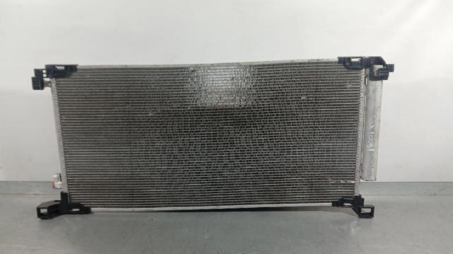 884A002340 Toyota