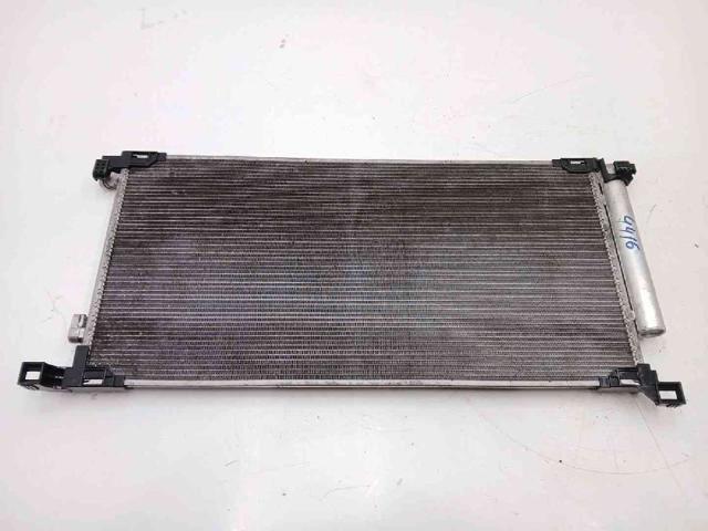 Chłodnica klimatyzacji 884A002340 TOYOTA