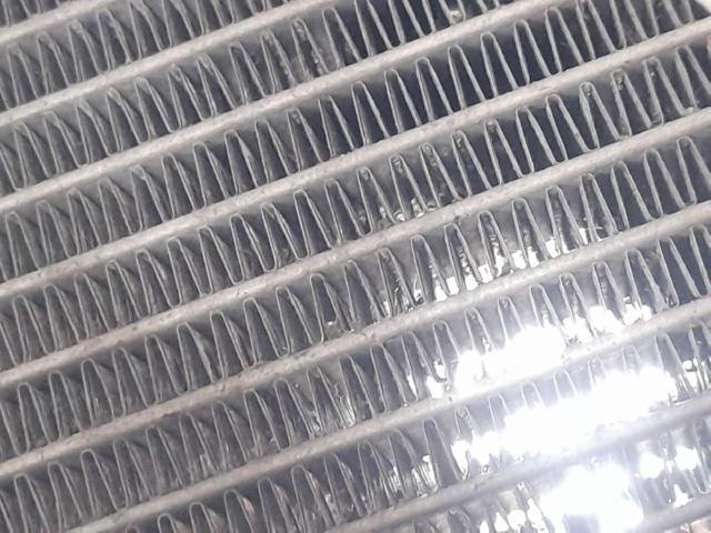 Chłodnica klimatyzacji 884A002340 TOYOTA