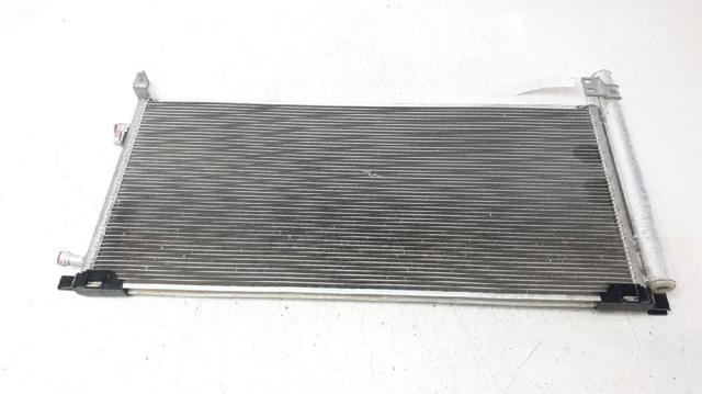884A042040 Toyota