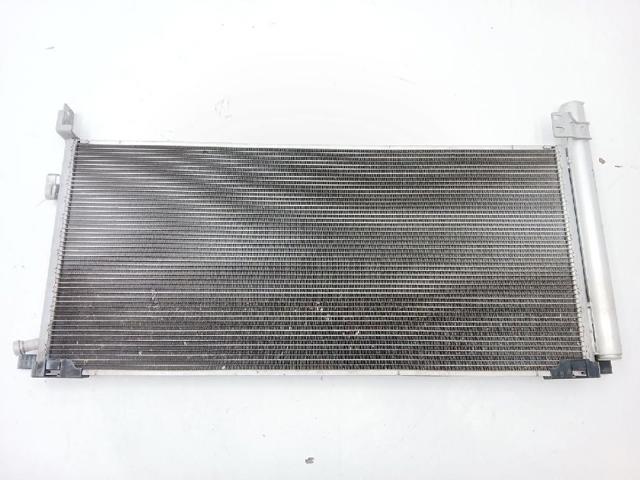 884A042040 Toyota