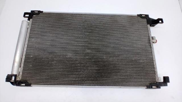 884A0K0020 Toyota