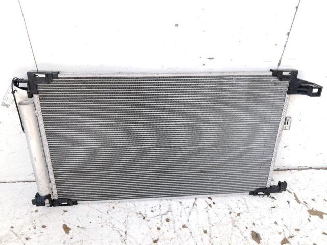 884A0K0020 Toyota