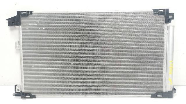 884A0K0020 Toyota