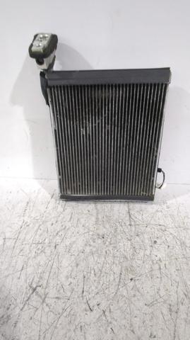 Parownik klimatyzacji 8850102200 TOYOTA