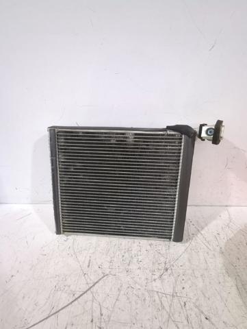 Parownik klimatyzacji 8850102200 TOYOTA