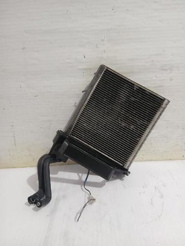 Parownik klimatyzacji 8850102200 TOYOTA