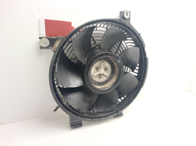 8859060101 Toyota