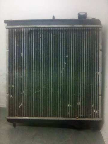 886160000 Peugeot/Citroen