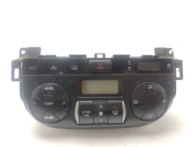 8865042170 Toyota