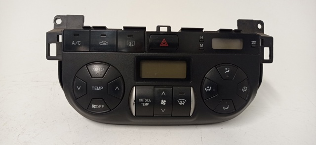 8865042170 Toyota