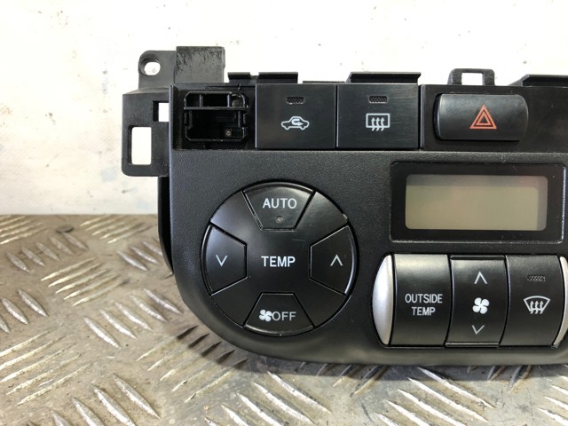 8865042170 Toyota