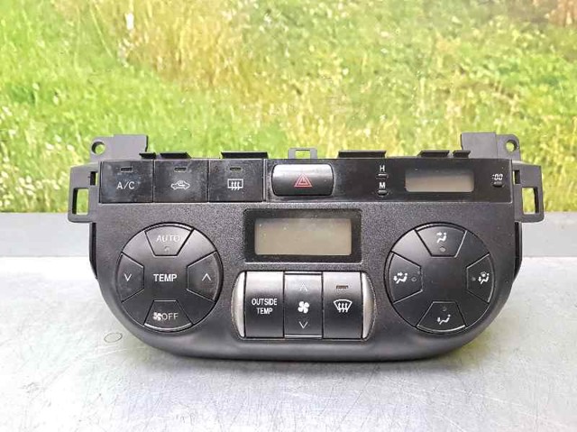 8865042170 Toyota