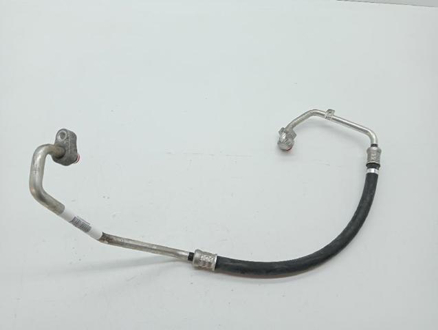 8870302770 Toyota