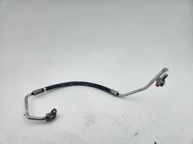 8870302770 Toyota