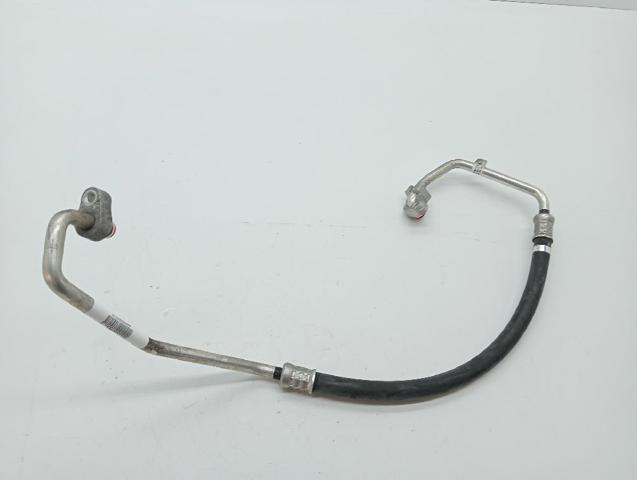 8870302770 Toyota