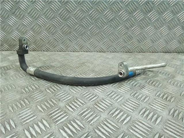 8870347040 Toyota