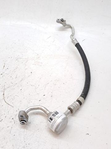 8871142060 Toyota