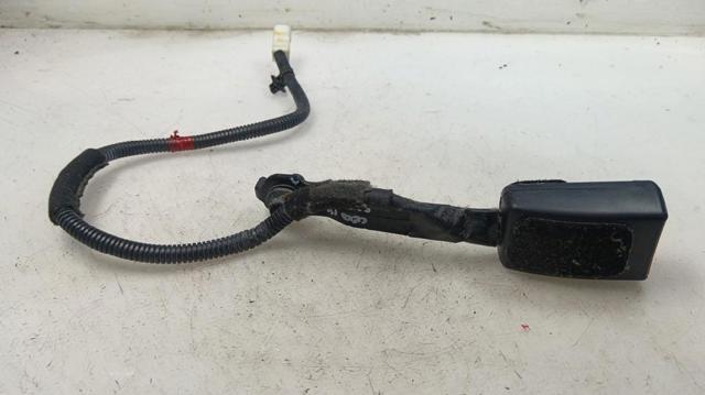 88830A2000WK Hyundai/Kia