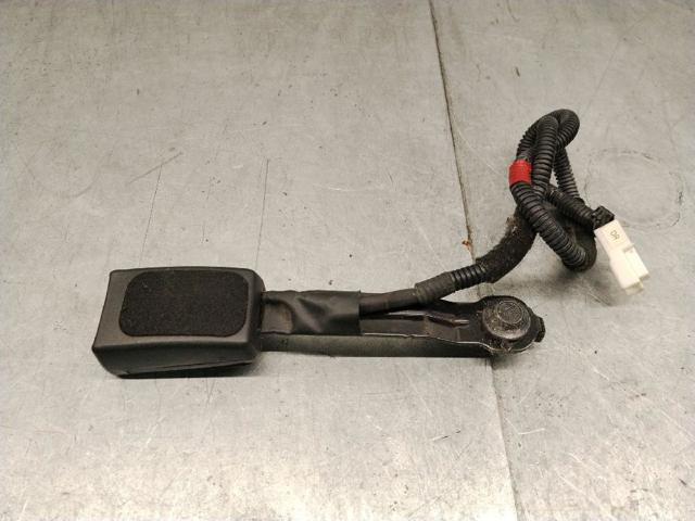88830A2000WK Hyundai/Kia