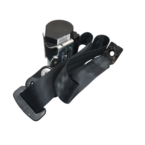 888400028R Renault (RVI)