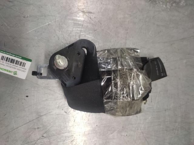 888400028R Renault (RVI)
