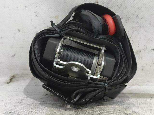 888400028R Renault (RVI)