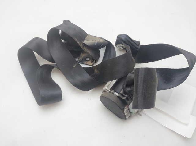 888400028R Renault (RVI)