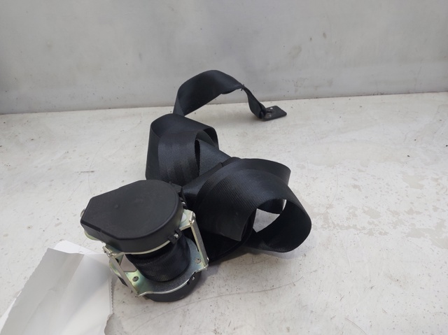 888400028R Renault (RVI)