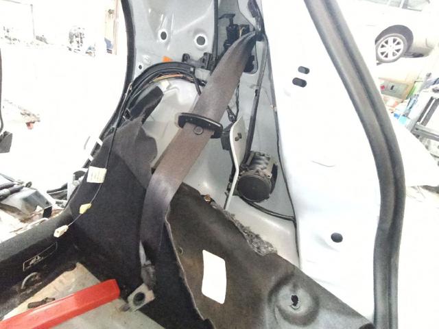 888404130R Renault (RVI)